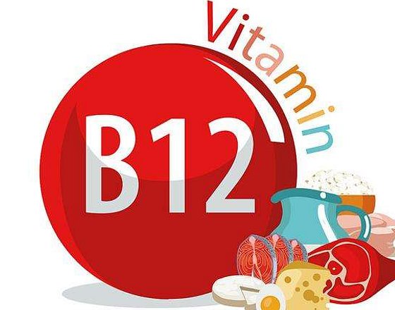 how often should i have b12 injections Vitamin B12 Injection Course Essex